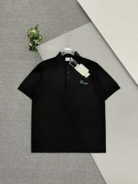 Picture of Dior Polo Shirts Short _SKUDiorS-XLm6tx49028336